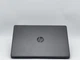 Ультрабук Б-класс HP 250 G8 / 15.6" (1920x1080) IPS / Intel Core i5-1135G7 (4 (8) ядра по 2.4 - 4.2 GHz) / 16 GB DDR4 / 240 GB SSD / Intel Iris Xe Graphics / WebCamб/в + Подарунок Бездротова миша HOCO GM28 - зображення 5