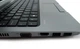 Ноутбук HP EliteBook 840 G1 / 14" (1366x768) TN / Intel Core i5-4200U (2 (4) ядра по 1.6 - 2.6 GHz) / 8 GB DDR3 / 500 GB HDD / Intel HD Graphics 4400 / WebCam б/у - изображение 3