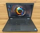 Ноутбук Dell Latitude E5570 / 15.6" (1920x1080) IPS / Intel Core i7-6600U (2 (4) ядра по 2.6 - 3.4 GHz) / 16 GB DDR4 / 512 GB SSD / AMD Radeon R7 M360, 2 GB DDR3, 64-bit / HDMI / WebCam / Windows 10 б/у + Подарок Беспроводная мышь USB - изображение 2
