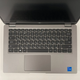 Ультрабук Dell Latitude 5430 / 14" (1920x1080) IPS / Intel Core i5-1235U (10 (12) ядер по 3.3 - 4.4 GHz) / 16 GB DDR4 / 256 GB SSD / Intel Iris Xe Graphics / WebCam / HDMI б/у + Подарок Беспроводная мышь / USB - изображение 3