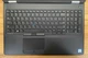 Ноутбук Dell Latitude E5570 / 15.6" (1920x1080) IPS / Intel Core i7-6600U (2 (4) ядра по 2.6 - 3.4 GHz) / 16 GB DDR4 / 512 GB SSD / AMD Radeon R7 M360, 2 GB DDR3, 64-bit / HDMI / WebCam / Windows 10 б/у + Подарок Беспроводная мышь USB - изображение 3