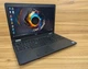 Ноутбук Dell Latitude E5570 / 15.6" (1920x1080) IPS / Intel Core i7-6600U (2 (4) ядра по 2.6 - 3.4 GHz) / 16 GB DDR4 / 512 GB SSD / AMD Radeon R7 M360, 2 GB DDR3, 64-bit / HDMI / WebCam / Windows 10 б/у + Подарок Беспроводная мышь USB - изображение 4