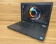 Ноутбук Dell Latitude E5570 / 15.6" (1920x1080) IPS / Intel Core i7-6600U (2 (4) ядра по 2.6 - 3.4 GHz) / 16 GB DDR4 / 512 GB SSD / AMD Radeon R7 M360, 2 GB DDR3, 64-bit / HDMI / WebCam / Windows 10 б/у + Подарок Беспроводная мышь USB - изображение 5