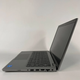 Ультрабук Dell Latitude 5430 / 14" (1920x1080) IPS / Intel Core i5-1235U (10 (12) ядер по 3.3 - 4.4 GHz) / 16 GB DDR4 / 256 GB SSD / Intel Iris Xe Graphics / WebCam / HDMI б/у + Подарок Беспроводная мышь / USB - изображение 5