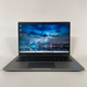 Ультрабук Dell Latitude 5430 / 14" (1920x1080) IPS / Intel Core i5-1235U (10 (12) ядер по 3.3 - 4.4 GHz) / 16 GB DDR4 / 256 GB SSD / Intel Iris Xe Graphics / WebCam / HDMI б/у + Подарок Беспроводная мышь / USB - изображение 9