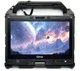 Защищенный ноутбук-трансформер Getac V110 G3 / 11.6" (1366x768) IPS Touch / Intel Core i5-6200U (2 (4) ядра по 2.3 - 2.8 GHz) / 8 GB DDR4 / 128 GB SSD / Intel HD Graphics 520 / WebCam / Win 10 Pro / 2 x АКБ б/у - изображение 7