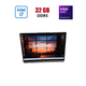 Ігровий ультрабук-трансформер Б-клас Lenovo Yoga 7i 16IAH7 / 15.6" (2560x1600) IPS Touch / Intel Core i7-12700H (14 (20) ядер по 3.5 - 4.7 GHz) / 32 GB DDR5 / 1000 GB SSD NVMe / Intel Arc A370M, 4 GB GDDR6, 64-bit / WebCam б/в - зображення 1