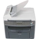 МФУ Б-класс Canon i-SENSYS MF4350d / Лазерная монохромная печать / 600 x 600 dpi / A4 / 22 стр/мин / USB 2.0 / Дуплекс б/у - изображение 1