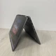 Ігровий ультрабук-трансформер Б-клас Lenovo Yoga 7i 16IAH7 / 15.6" (2560x1600) IPS Touch / Intel Core i7-12700H (14 (20) ядер по 3.5 - 4.7 GHz) / 32 GB DDR5 / 1000 GB SSD NVMe / Intel Arc A370M, 4 GB GDDR6, 64-bit / WebCam б/в - зображення 3