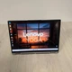 Ігровий ультрабук-трансформер Б-клас Lenovo Yoga 7i 16IAH7 / 15.6" (2560x1600) IPS Touch / Intel Core i7-12700H (14 (20) ядер по 3.5 - 4.7 GHz) / 32 GB DDR5 / 1000 GB SSD NVMe / Intel Arc A370M, 4 GB GDDR6, 64-bit / WebCam б/в - зображення 4
