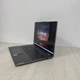 Ігровий ультрабук-трансформер Б-клас Lenovo Yoga 7i 16IAH7 / 15.6" (2560x1600) IPS Touch / Intel Core i7-12700H (14 (20) ядер по 3.5 - 4.7 GHz) / 32 GB DDR5 / 1000 GB SSD NVMe / Intel Arc A370M, 4 GB GDDR6, 64-bit / WebCam б/в - зображення 9