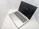 Ноутбук Lenovo IdeaPad 320-15AST / 15.6" (1366x768) TN / Intel Celeron N3350 (2 ядра по 1.1 - 2.4 GHz) / 8 GB DDR3 / 120 GB SSD / Intel HD Graphics / WebCam б/у - изображение 7
