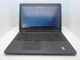 Ноутбук Dell Latitude E5550 / 15.6" (1920x1080) TN / Intel Core i3-5010U (2 (4) ядра по 2.1 GHz) / 8 GB DDR3 / 500 GB HDD / Intel HD Graphics 5500 / WebCam б/у - изображение 2