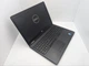 Ноутбук Dell Latitude E5550 / 15.6" (1920x1080) TN / Intel Core i3-5010U (2 (4) ядра по 2.1 GHz) / 8 GB DDR3 / 120 GB SSD / Intel HD Graphics 5500 / WebCam б/у - изображение 6