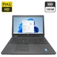 Ноутбук Dell Latitude E5550 / 15.6" (1920x1080) TN / Intel Core i3-5010U (2 (4) ядра по 2.1 GHz) / 8 GB DDR3 / 120 GB SSD / Intel HD Graphics 5500 / WebCam б/у - изображение 1