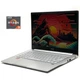 Ультрабук Acer Swift 3 SF314-42 / 14" (1920x1080) IPS / AMD Ryzen 3 4300U (4 ядра по 2.7 - 3.7 GHz) / 8 GB DDR4 / 256 GB SSD / AMD Radeon RX Vega 5 Graphics / WebCam / Win 11 б/в - зображення 1