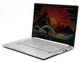 Ультрабук Acer Swift 3 SF314-42 / 14" (1920x1080) IPS / AMD Ryzen 3 4300U (4 ядра по 2.7 - 3.7 GHz) / 8 GB DDR4 / 256 GB SSD / AMD Radeon RX Vega 5 Graphics / WebCam / Win 11 б/в - зображення 5