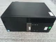 ПК Б-класс Dell OptiPlex 5040 Tower / Intel Pentium G4400 (2 ядра по 3.3 GHz) / 8 GB DDR3 / 240 GB SSD / Intel HD Graphics 510 / DVD-ROM б/у - изображение 2