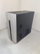 Комп'ютер HP Pavilion Desktop 550-231ng Tower / Intel Core i5-6400 (4 ядра по 2.7 - 3.3 GHz) / 8GB DDR3 / 128GB SSD / AMD Radeon R5 M320, 2GB GDDR3, 64-bit / Wi-Fi б/в + Подарунок Розумна інтерактивна зубна щітка Colgate Connect M1 Bluetooth - зображення 3