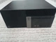 ПК Б-класс Dell OptiPlex 5050 Tower / Intel Pentium G4400 (2 ядра по 3.3 GHz) / 4 GB DDR4 / 120 GB SSD / Intel HD Graphics 510 / DVD-ROM б/у - изображение 2