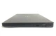 Ноутбук Б-клас Dell Latitude 5480 / 14" (1920x1080) IPS / Intel Core i5-7440HQ (4 ядра по 2.8 - 3.8 GHz) / 8 GB DDR4 / 256 GB SSD / nVidia GeForce 930MX, 2 GB DDR3, 64-bit / Web б/в + Подарунок Новий флеш-накопичувач Kingston DataTraveler Exodia S 64 GB - зображення 6