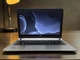 Ноутбук Б-класс HP ProBook 430 G3 / 13.3" (1366x768) TN / Intel Core i5-6200U (2 (4) ядра по 2.3 - 2.8 GHz) / 4 GB DDR3 / 120 GB SSD / Intel HD Graphics 520 / WebCam / Не держит б/у - изображение 2