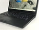 Ноутбук Б-клас Dell Latitude 5480 / 14" (1920x1080) IPS / Intel Core i5-7440HQ (4 ядра по 2.8 - 3.8 GHz) / 8 GB DDR4 / 256 GB SSD / nVidia GeForce 930MX, 2 GB DDR3, 64-bit / Web б/в + Подарунок Новий флеш-накопичувач Kingston DataTraveler Exodia S 64 GB - зображення 10