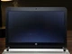 Ноутбук Б-класс HP ProBook 430 G3 / 13.3" (1366x768) TN / Intel Core i5-6200U (2 (4) ядра по 2.3 - 2.8 GHz) / 4 GB DDR3 / 120 GB SSD / Intel HD Graphics 520 / WebCam / Не держит б/у - изображение 8