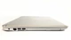 Ноутбук HP Pavilion 15 / 15.6" (1920x1080) TN / Intel Core i5-6200U (2 (4) ядра по 2.3 - 2.8 GHz) / 8 GB DDR3 / 256 GB SSD / GeForce 940M, 2 GB DDR3, 64-bit / WebCam / Win 10 Home б/у + Подарок Флешка Kingston 64GB - изображение 4