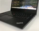 Ноутбук Б-класс Lenovo ThinkPad E480 / 14" (1920x1080) IPS / Core i7-8550U (4 (8) ядра по 1.8 - 4.0 GHz) / 8 GB DDR4 / 256 GB SSD / Radeon RX 550, 2 GB GDDR5,/ WebCam / Win 10 Home б/у + Подарок Флешка Kingston 64GB - изображение 9