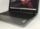 Ноутбук HP Pavilion 15 / 15.6" (1920x1080) TN / Intel Core i5-6200U (2 (4) ядра по 2.3 - 2.8 GHz) / 8 GB DDR3 / 256 GB SSD / GeForce 940M, 2 GB DDR3, 64-bit / WebCam / Win 10 Home б/у + Подарок Флешка Kingston 64GB - изображение 9