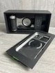 Рукоятка-грип TELESIN Master Grip для iPhone 17 Pro, 3200 мА·год, MagSafe, Type-C - изображение 3