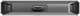 Тепловизионная камера TOPDON TC002C DUO, USB-C, 256×192, 25 Гц, диапазон −20...+550°C - изображение 2