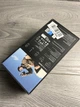 Рукоятка-грип TELESIN Master Grip для iPhone 17 Pro, 3200 мА·год, MagSafe, Type-C - изображение 7