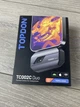 Тепловизионная камера TOPDON TC002C DUO, USB-C, 256×192, 25 Гц, диапазон −20...+550°C - изображение 8