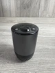 Камера видеонаблюдения EZVIZ BC1C, 4MP 2K, аккумулятор 7800 mAh, солнечная, Wi-Fi, IP66 - изображение 6