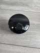 Камера видеонаблюдения EZVIZ BC1C, 4MP 2K, аккумулятор 7800 mAh, солнечная, Wi-Fi, IP66 - изображение 7