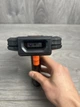 Сканер штрихкодов MUNBYN AceScan AS01, Android 14, 6|, Zebra SE4710, 1D/2D/QR - изображение 6