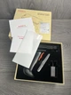 Сканер штрихкодов MUNBYN AceScan AS01, Android 14, 6|, Zebra SE4710, 1D/2D/QR - изображение 8