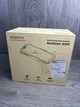 Сканер штрихкодов MUNBYN AceScan AS01, Android 14, 6|, Zebra SE4710, 1D/2D/QR - изображение 9