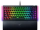 Клавиатура Razer BlackWidow V4 75% RZ03-05000100-R3M1, механическая, Razer Orange, RGB, ANSI - Б/У - изображение 2