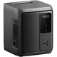 Зарядна станція EcoFlow Delta 3 1000 Air 960 Вт-г, 500 Вт AU/CN (1419) - зображення 1