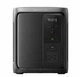 Зарядна станція EcoFlow Delta 3 1000 Air 960 Вт-г, 500 Вт AU/CN (1419) - зображення 3