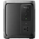 Зарядна станція EcoFlow Delta 3 1000 Air 960 Вт-г, 500 Вт AU/CN (1419) - зображення 6