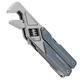 Мультитул гаечный ключ Xiaomi NexTool Light Wrench W2 (NE20293) 8 в 1 - изображение 2