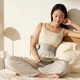 Умный электростимулятор для спины и живота Xiaomi Mijia Smart Waist Massager EMS (MJYBAMY1-ZJ) - изображение 3