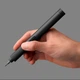 Электроотвертка Xiaomi Mijia Electric Screwdriver 24 насадки (MJDDLSD003QW) - изображение 2