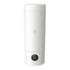 Електричний термос Xiaomi Mijia Portable Electric Cup 2 350ml (MJDRB02PL) Білий - зображення 1