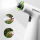 Опрыскиватель аккумуляторный Greenworks Electric Spray Bottle (PIL3001) Серый - изображение 2