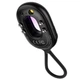 Детектор прихованих камер Baseus Heyo Series II Camera Detector (L60476900211-00) Чорний - зображення 3